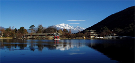 yunnan