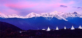 yunnan
