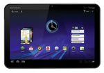 Pad: Motorola Xoom Pad: Motorola Xoom