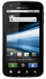 Smart Phone: Atrix 4G Smart Phone: Atrix 4G