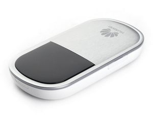 3G Router 3G Router
