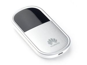 3G Router 3G Router