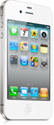Smart Phone: iPhone4 Smart Phone: iPhone4