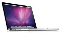 Laptop: Macbook Air Laptop: Macbook Air
