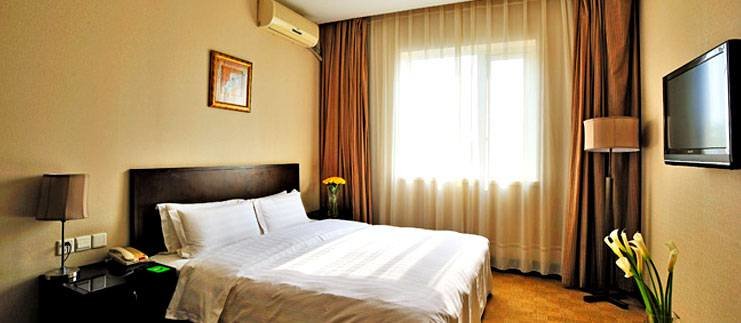 Beijing3star
