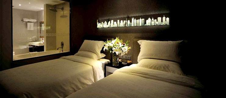 Beijing3star