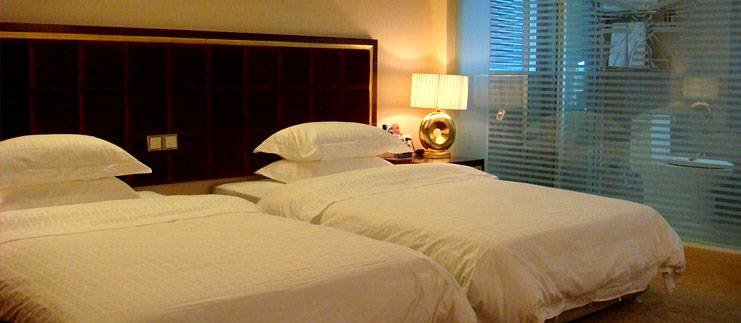 Beijing3star