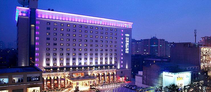 Beijing4star