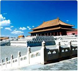beijing