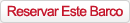 Reservar este viaje