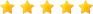 5-estrella